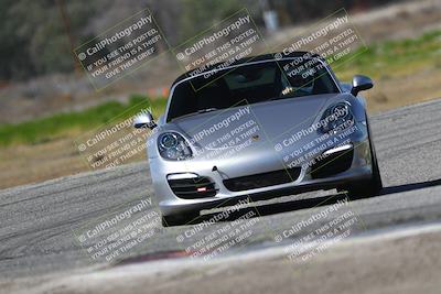 media/Mar-01-2025-Speed Ventures (Sat) [[3556983a2b]]/Yellow/Session 3 (Sunset)/